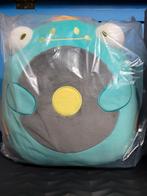 Squishmallow Pokemon Bellibolt - Nieuw! GROOT, Kinderen en Baby's, Speelgoed | Knuffels en Pluche, Ophalen of Verzenden, Nieuw