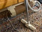 Vintage Holland Electro Stofzuiger, Witgoed en Apparatuur, Stofzak, Gebruikt, Stofzuiger, Ophalen of Verzenden