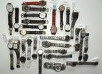 Horloges Dames 28 Stuks, Ophalen of Verzenden, Nieuw