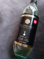 Rituals Precious Amber, Ophalen of Verzenden, Nieuw