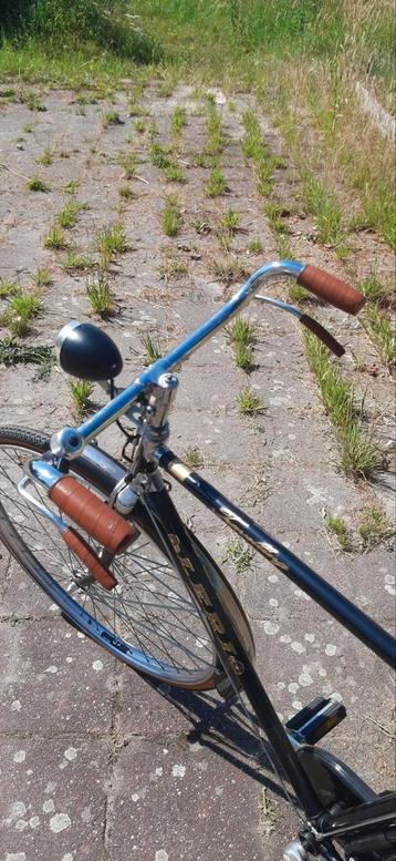 made in Italië  beschikbaar voor biedingen