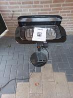 Tristar barbeque, Tuin en Terras, Elektrische barbecues, Ophalen of Verzenden, Zo goed als nieuw