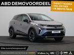 Renault Symbioz 1.6 E-Tech hybrid 145pk esprit Alpine | Acti, Auto's, 745 kg, Origineel Nederlands, Hybride Elektrisch/Benzine