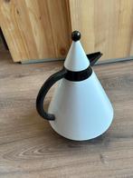 Emsa Rio retro vintage thermoskan, koffiekan, jaren 80, Ophalen of Verzenden