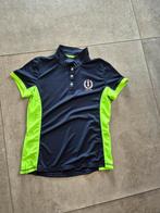 Shirt imperial riding, Dieren en Toebehoren, Paardrijkleding, Ophalen of Verzenden, Nieuw, Bovenkleding