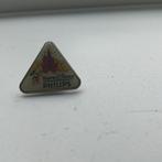 Philps pin Euro Disney, Verzamelen, Speldjes, Pins en Buttons, Ophalen of Verzenden, Zo goed als nieuw, Merk