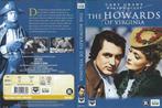 The Howards of Virginia 1940 DVD met Cary Grant, Martha Scot, Alle leeftijden, Ophalen of Verzenden, 1980 tot heden, Zo goed als nieuw