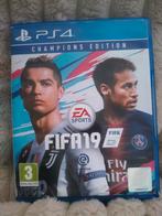 Fifa 19 SINT TIP!, Spelcomputers en Games, Ophalen of Verzenden, Sport