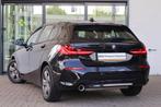 BMW 1 Serie 5-deurs 116i | Executive | Parking Pack |, 65 €/maand, Stof, Euro 6, Met garantie (alle)