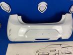 Opel corsa F achterbumper bumper PDC, Auto-onderdelen, Ophalen of Verzenden, Gebruikt, Opel, Bumper