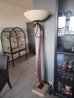 Staande lamp, Huis en Inrichting, Ophalen, Zo goed als nieuw, 150 tot 200 cm