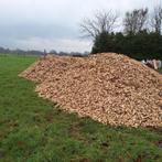Houtsnippers voor Tuin & Meer, Tuin en Terras, Zand, Ophalen of Verzenden, Nieuw, Overige typen