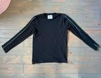 Iceberg longsleeve, Kleding | Heren, Truien en Vesten, Ophalen, Zo goed als nieuw