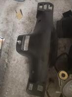 Dj kymco onderdelen, Ophalen of Verzenden, Zo goed als nieuw, Overige typen