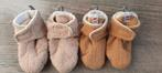 Baby schoenen, sloffen, pantoffels, wanten, sokken, muts, Kinderen en Baby's, Babykleding | Schoentjes en Sokjes, Gebruikt, Ophalen of Verzenden