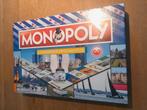 MONOPOLY Friesland (ongeopend), Ophalen of Verzenden, Nieuw
