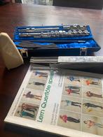 Emerson dwarsfluit, metronoom, muziekstandaard, bladmuziek, Muziek en Instrumenten, Blaasinstrumenten | Dwarsfluiten en Piccolo's