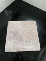 Badmat 60x60 cm - Antislip & Wasbaar, Huis en Inrichting, Badkamer | Badtextiel en Accessoires, Ophalen of Verzenden, Gebruikt