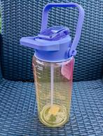 Nieuwe Drinkfles 2 Liter, Ophalen, Nieuw