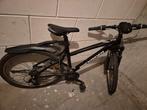 Rockrider ST50 Mountainbike, Gebruikt, Hardtail, Heren, 49 tot 53 cm