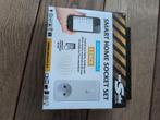 smart home socket, Ophalen of Verzenden, Nieuw