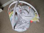 Skip Hop speelkleed met hoofdkussen, Ophalen of Verzenden, Gebruikt