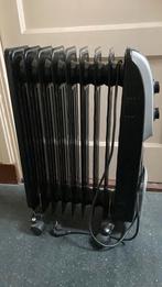 Elektrische verwarming, Doe-het-zelf en Verbouw, Verwarming en Radiatoren, 30 tot 80 cm, Radiator, Minder dan 60 cm, Ophalen of Verzenden