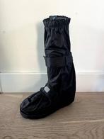 IXS Ontario regen-overlaarzen – maat S (unisex), Overige typen, Dames, Ophalen of Verzenden, Nieuw zonder kaartje