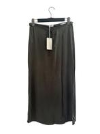 JcSophie rok NIEUW M, Kleding | Dames, Rokken, Maat 38/40 (M), Ophalen of Verzenden, Nieuw, Jcsophie