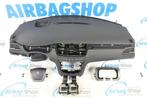Airbag set - Dashboard head up Peugeot 508 (2010-2018), Gebruikt, Ophalen of Verzenden