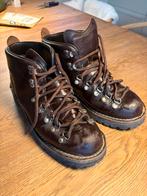 Danner Mountain Lt GORE-TEX Boot brown 43,5, Ophalen of Verzenden, Gebruikt, Schoenen