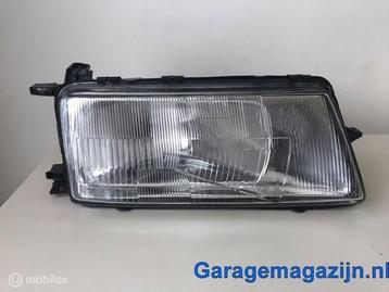 Koplamp rechts Opel Vectra 3764948 beschikbaar voor biedingen