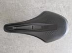 Fizik Terra Argo X5 Gravel 150mm, Fietsen en Brommers, Ophalen of Verzenden, Zo goed als nieuw, Zadel