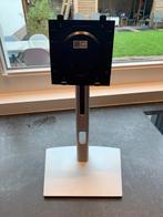 Dell monitor standaard nieuw, Computers en Software, Monitoren, IPS, Nieuw, Ophalen of Verzenden, In hoogte verstelbaar