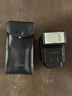 Canon Flitser, Ophalen of Verzenden, Zo goed als nieuw, Canon, Kantelbaar