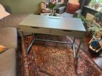 IKEA Alex Bureau, Ophalen, Zo goed als nieuw, Bureau