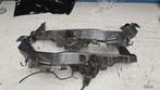 Koplamphouder set BMW 3 serie E90 E91 LCI 51647138401 713840, Ophalen of Verzenden, Gebruikt