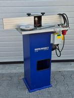 Elektra Beckum / Metabo TF-100M Freesmachine, Ophalen, Elektra Beckum / Metabo, Overige soorten, Zo goed als nieuw