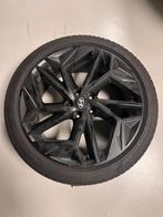 Lichtmetalen velgen IONIQ6 20", Ophalen, Velg(en), Personenwagen, 20 inch