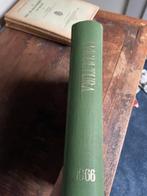 Ingebonden avicultura 1966, Meerdere dieren, Kip