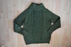 Trui met glansdraad H&M maat XS, Kleding | Dames, Truien en Vesten, H&M, Ophalen of Verzenden, Zo goed als nieuw, Maat 34 (XS) of kleiner