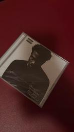 The Weeknd CD - Topalbum!, Ophalen of Verzenden, 2000 tot heden, Zo goed als nieuw
