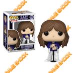 NIEUW Music Funko Pop Rocks N 356 Ozzy Osbourne Glitter, Nieuw, Ophalen of Verzenden