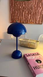 Flowerpot VP9, Huis en Inrichting, Lampen | Hanglampen, Ophalen of Verzenden, Minder dan 50 cm