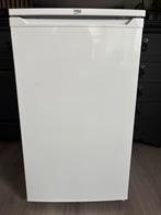 BEKO tafel diepvries te koop, Minder dan 85 cm, Minder dan 60 cm, Zo goed als nieuw, Vrijstaand