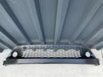 Bumper Grill Toyota C-HR CHR Onderrooster 52129-F4010 20098, Auto diversen, Tuning en Styling, Ophalen of Verzenden