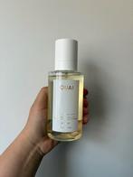 OUAI St. Barts Hair & Body Mist sample decant proefje, Ophalen of Verzenden, Nieuw
