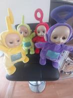 Teletubbies, Ophalen of Verzenden, Gebruikt