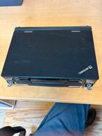 Adtechno, schakelkast voor Blackmagic Atem mini, Ophalen of Verzenden, Gebruikt, Tv en Weergevers