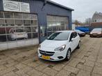 Opel Corsa E 1.2 2019 5-DEURS/38000KM/AIRCO/LMV/PDC/NWE APK!, Auto's, 47 €/maand, Te koop, Geïmporteerd, 5 stoelen